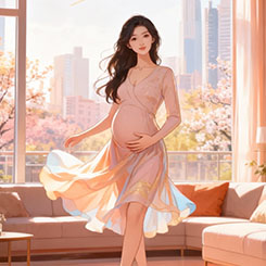 要理解汽水音乐模🇳🇷📨式的可能🔦👩‍👩‍👦‍👦负面影响，🌏